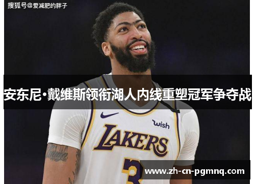 安东尼·戴维斯领衔湖人内线重塑冠军争夺战