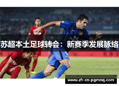 苏超本土足球转会：新赛季发展脉络