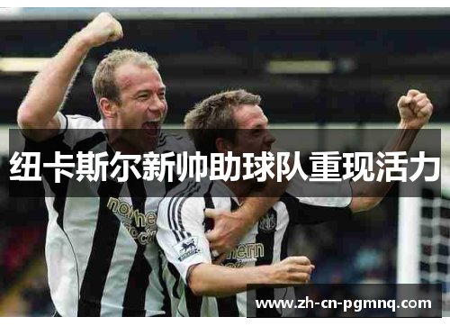 纽卡斯尔新帅助球队重现活力
