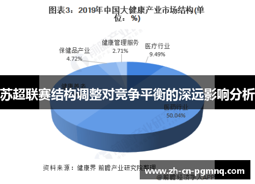 苏超联赛结构调整对竞争平衡的深远影响分析